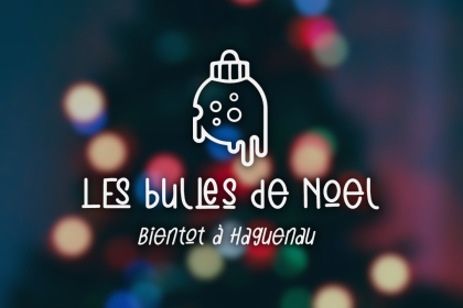 @lesbullesdenoel sur Instagram