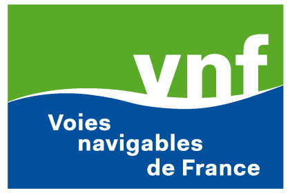 VNF